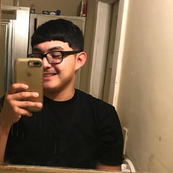 axelchulo